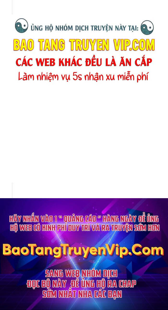 Sự Trở Lại Ma Dược Sư Cấp Fff Chapter 14 - 77