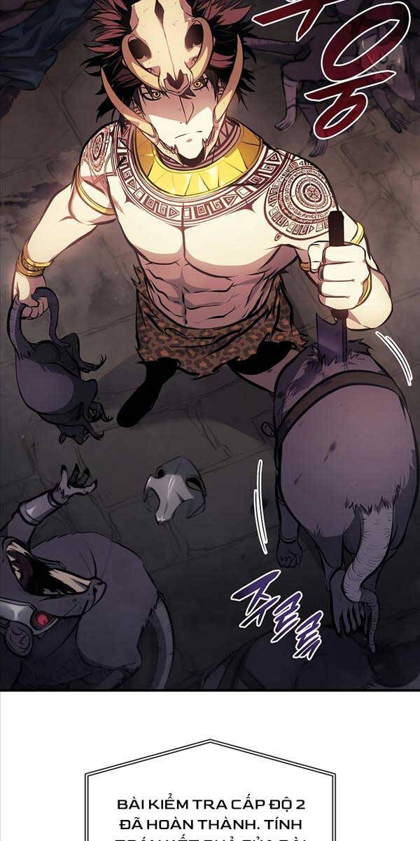 Sự Trở Lại Ma Dược Sư Cấp Fff Chapter 15 - 12