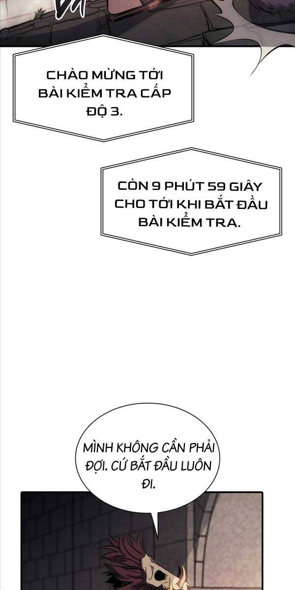 Sự Trở Lại Ma Dược Sư Cấp Fff Chapter 15 - 14