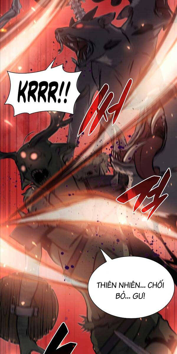 Sự Trở Lại Ma Dược Sư Cấp Fff Chapter 15 - 19