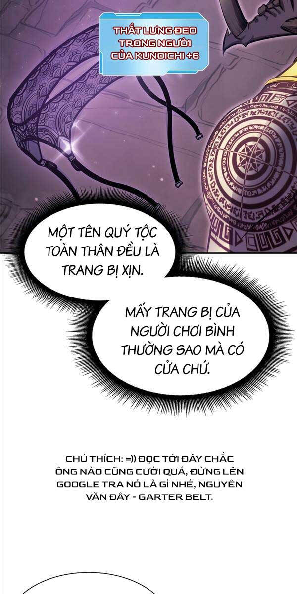 Sự Trở Lại Ma Dược Sư Cấp Fff Chapter 15 - 3