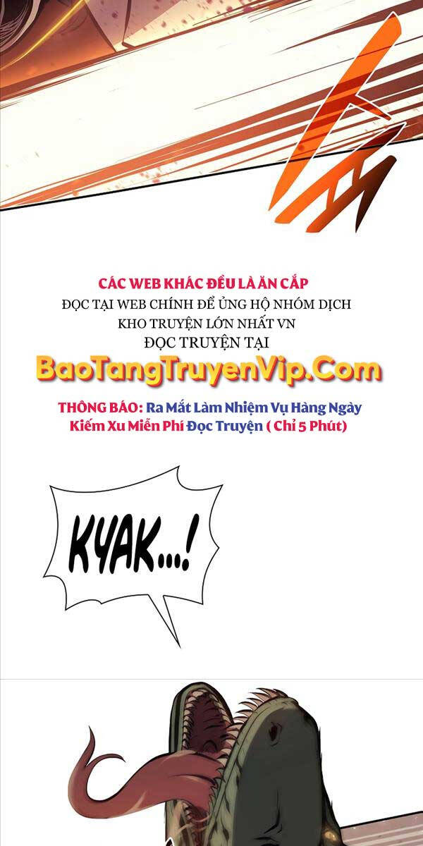 Sự Trở Lại Ma Dược Sư Cấp Fff Chapter 15 - 26