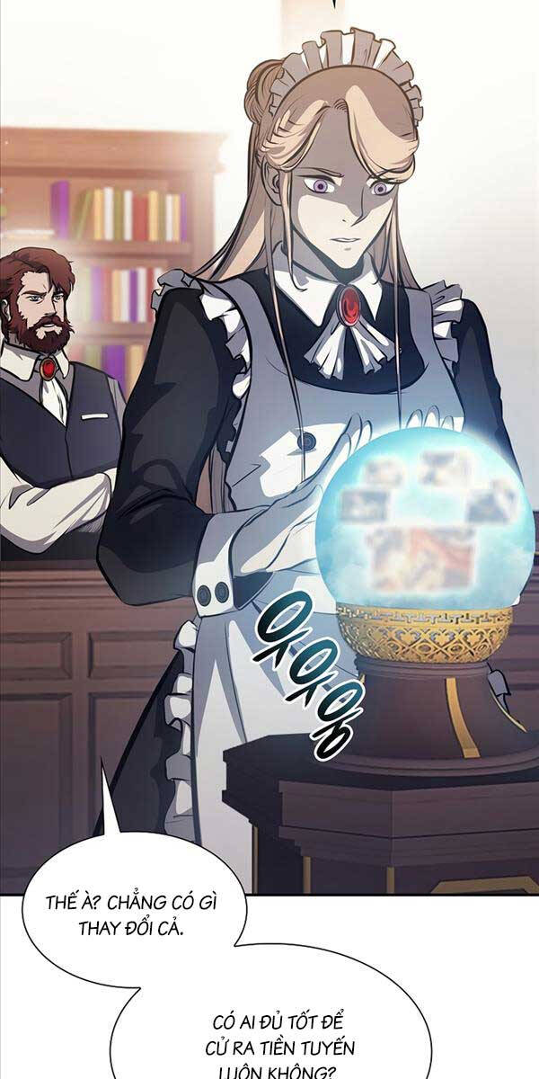 Sự Trở Lại Ma Dược Sư Cấp Fff Chapter 15 - 42