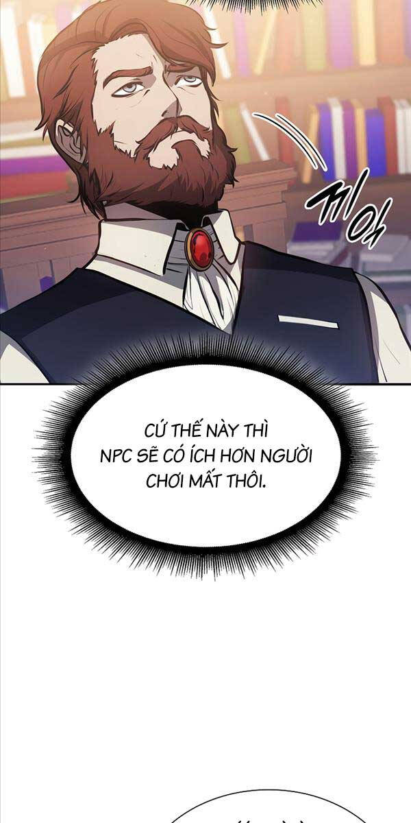 Sự Trở Lại Ma Dược Sư Cấp Fff Chapter 15 - 45