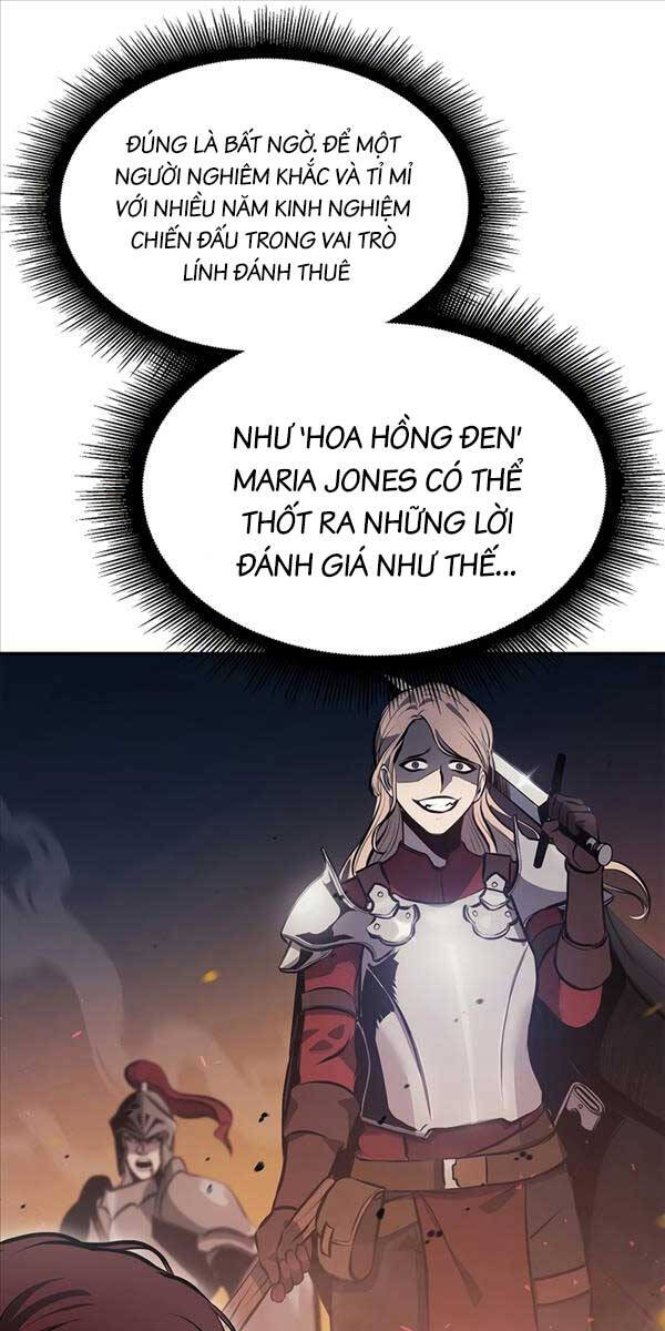 Sự Trở Lại Ma Dược Sư Cấp Fff Chapter 15 - 53