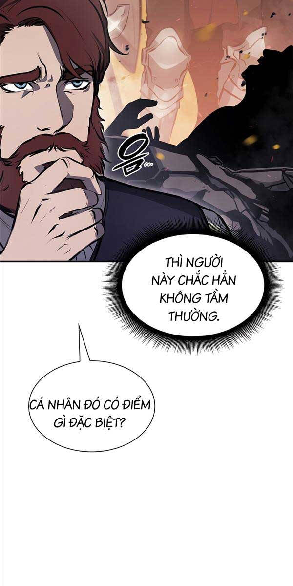 Sự Trở Lại Ma Dược Sư Cấp Fff Chapter 15 - 54