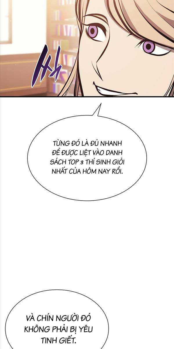 Sự Trở Lại Ma Dược Sư Cấp Fff Chapter 15 - 58