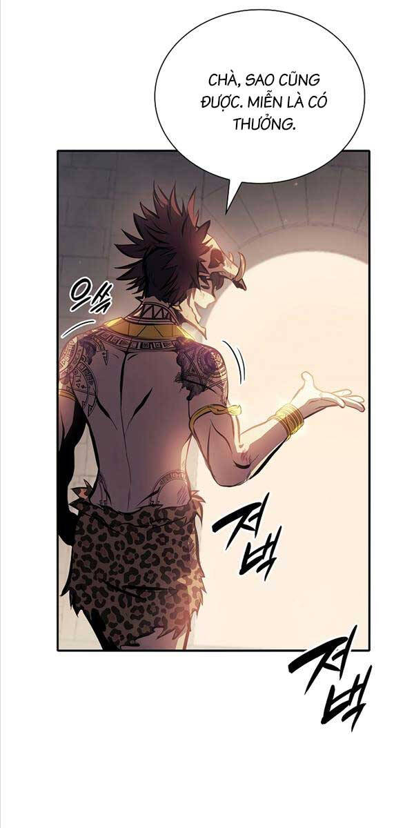 Sự Trở Lại Ma Dược Sư Cấp Fff Chapter 15 - 69