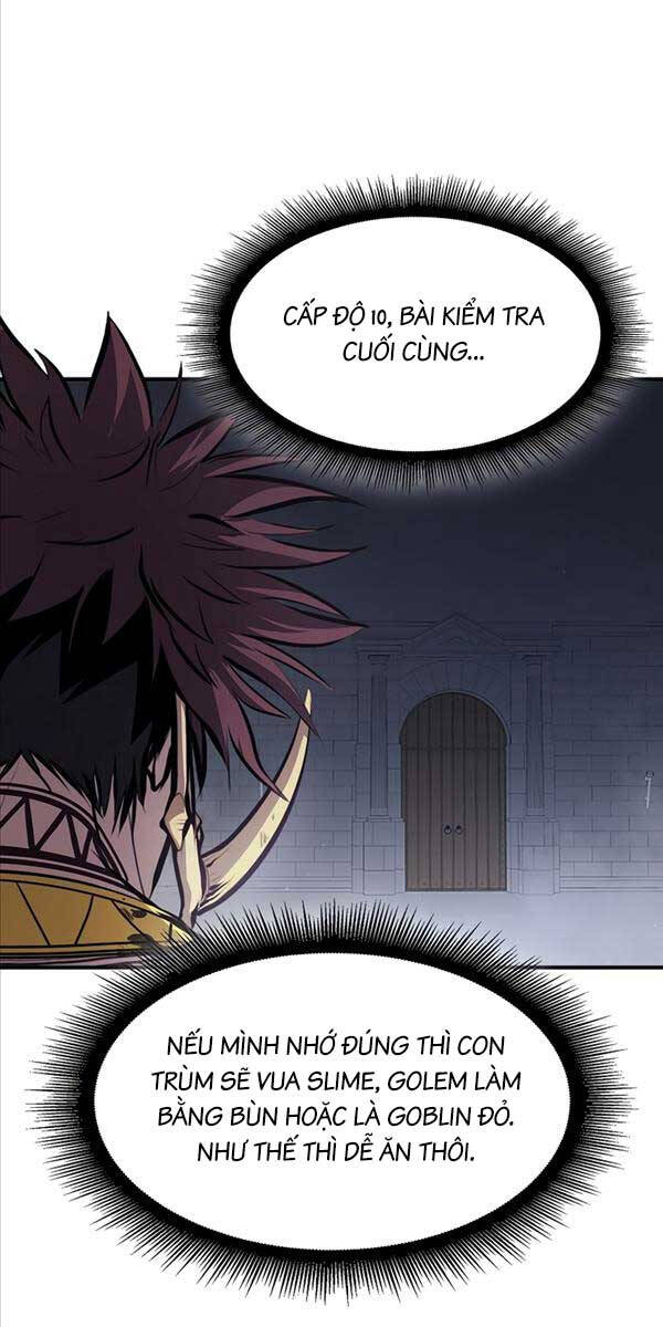 Sự Trở Lại Ma Dược Sư Cấp Fff Chapter 15 - 70