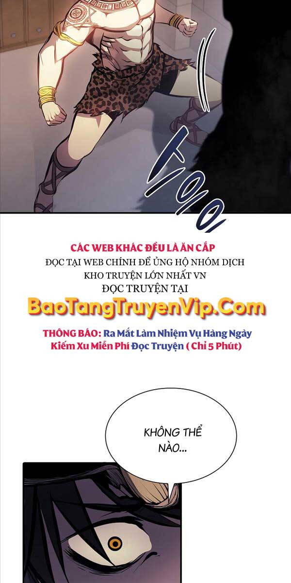 Sự Trở Lại Ma Dược Sư Cấp Fff Chapter 15 - 73