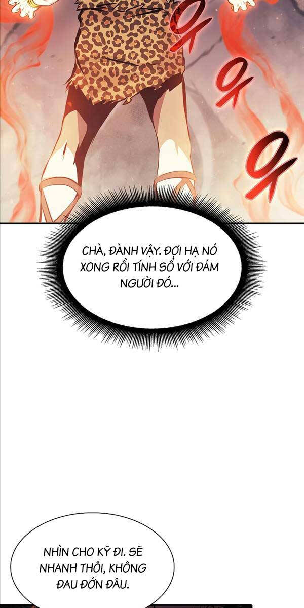 Sự Trở Lại Ma Dược Sư Cấp Fff Chapter 15 - 79