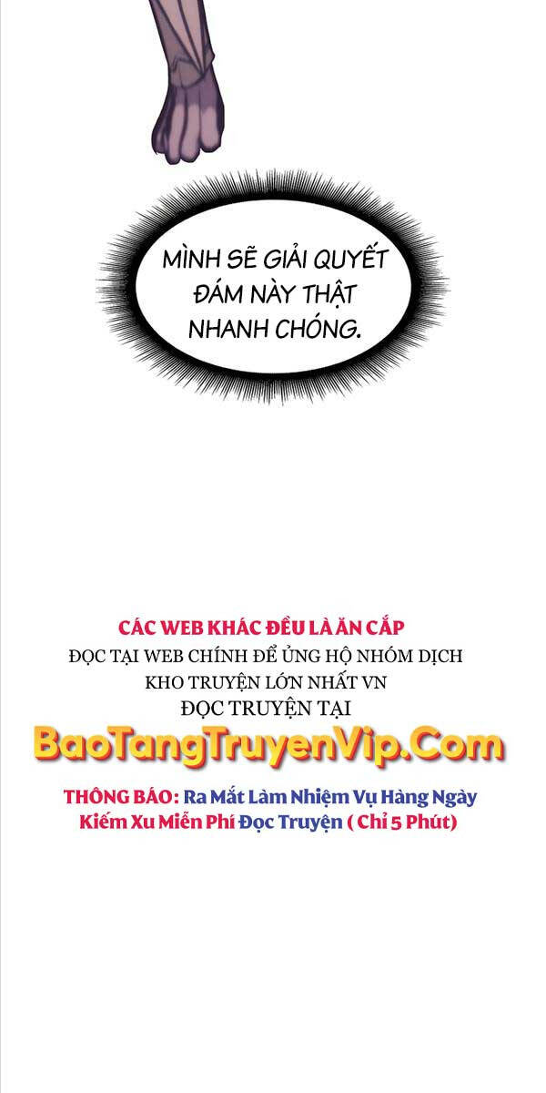Sự Trở Lại Ma Dược Sư Cấp Fff Chapter 15 - 9
