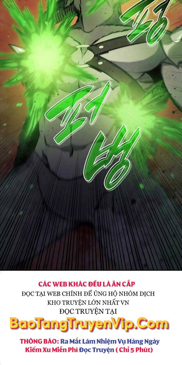 Sự Trở Lại Ma Dược Sư Cấp Fff Chapter 15 - 88