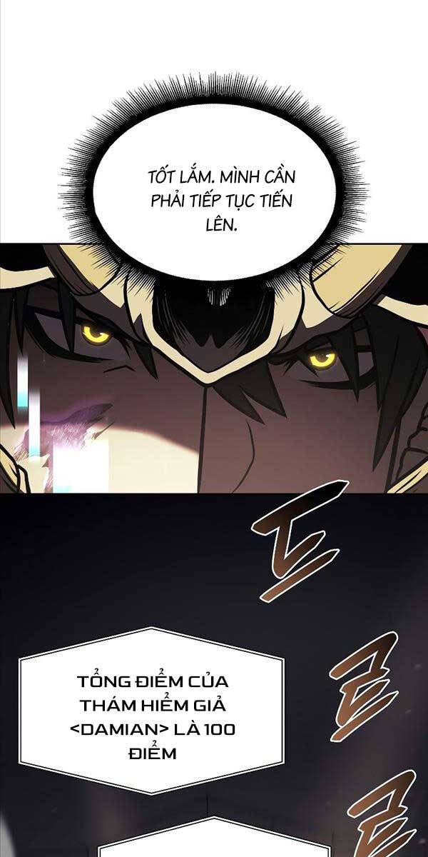 Sự Trở Lại Ma Dược Sư Cấp Fff Chapter 16 - 37