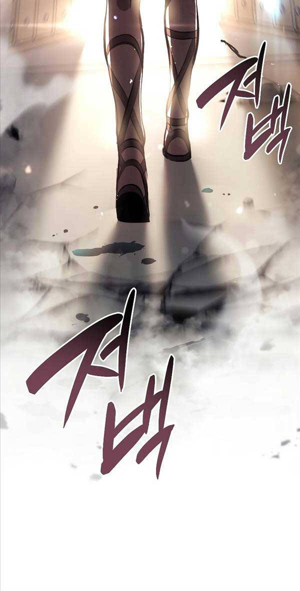 Sự Trở Lại Ma Dược Sư Cấp Fff Chapter 16 - 39