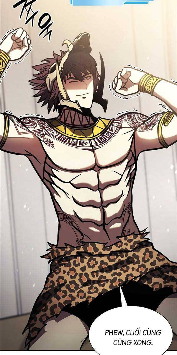 Sự Trở Lại Ma Dược Sư Cấp Fff Chapter 16 - 59