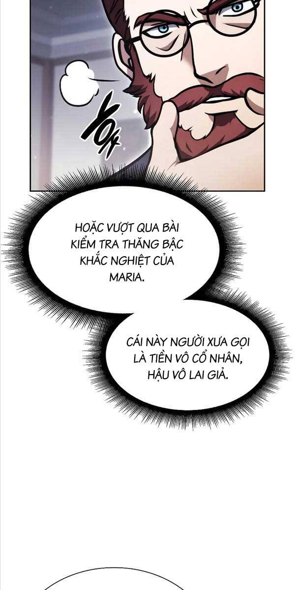 Sự Trở Lại Ma Dược Sư Cấp Fff Chapter 16 - 66