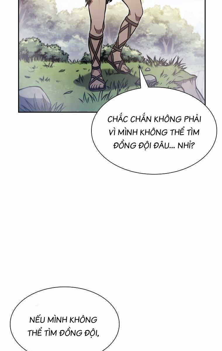 Sự Trở Lại Ma Dược Sư Cấp Fff Chapter 17 - 11