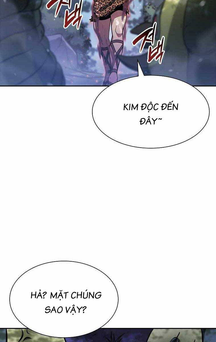 Sự Trở Lại Ma Dược Sư Cấp Fff Chapter 17 - 102