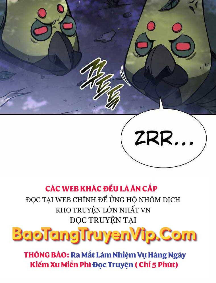 Sự Trở Lại Ma Dược Sư Cấp Fff Chapter 17 - 103