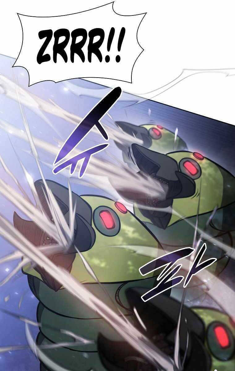 Sự Trở Lại Ma Dược Sư Cấp Fff Chapter 17 - 104