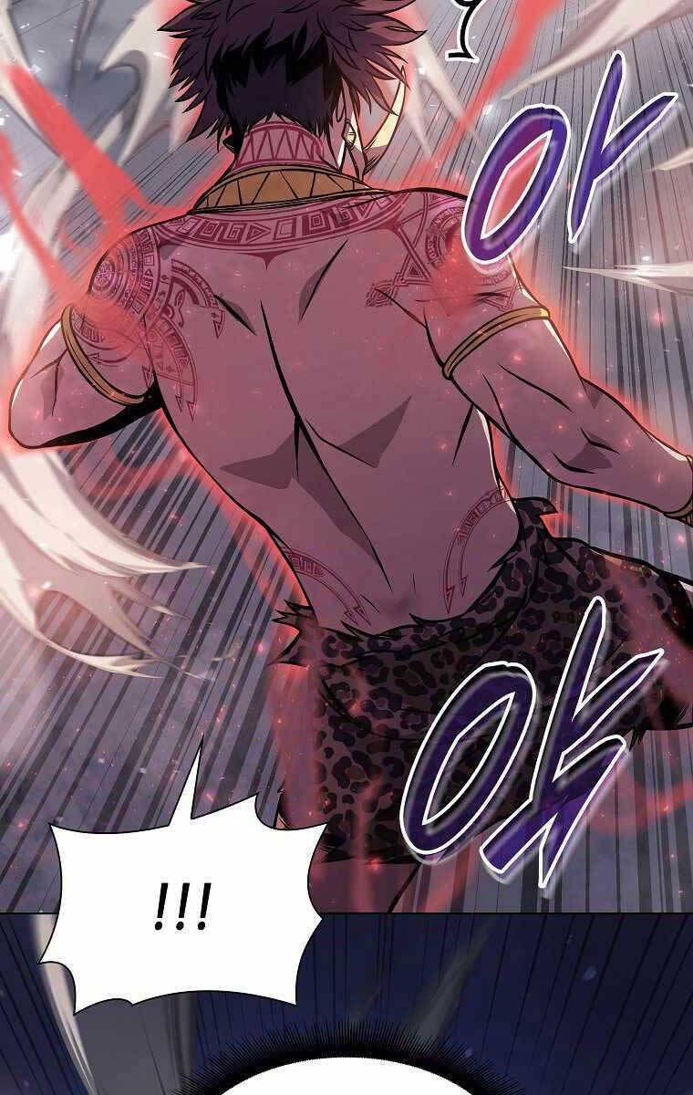 Sự Trở Lại Ma Dược Sư Cấp Fff Chapter 17 - 106
