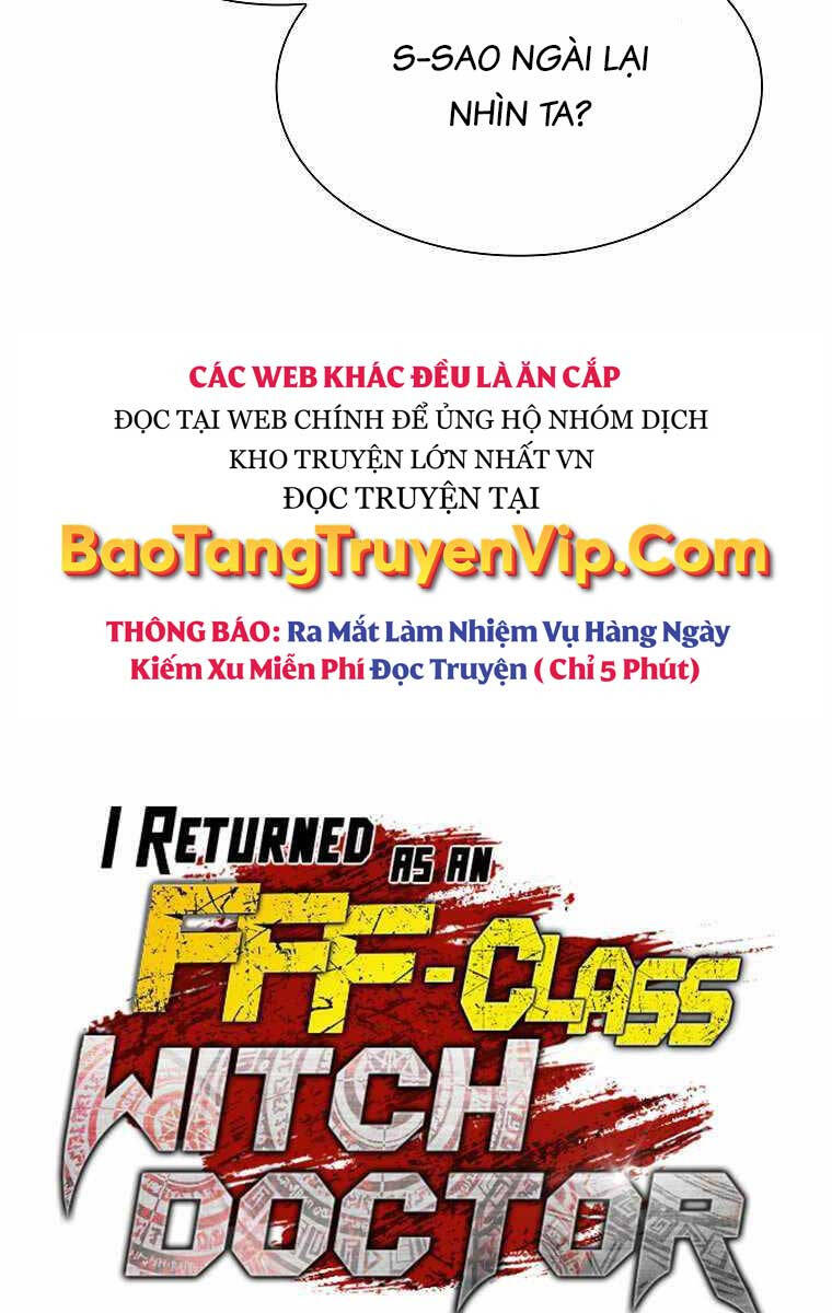 Sự Trở Lại Ma Dược Sư Cấp Fff Chapter 17 - 112