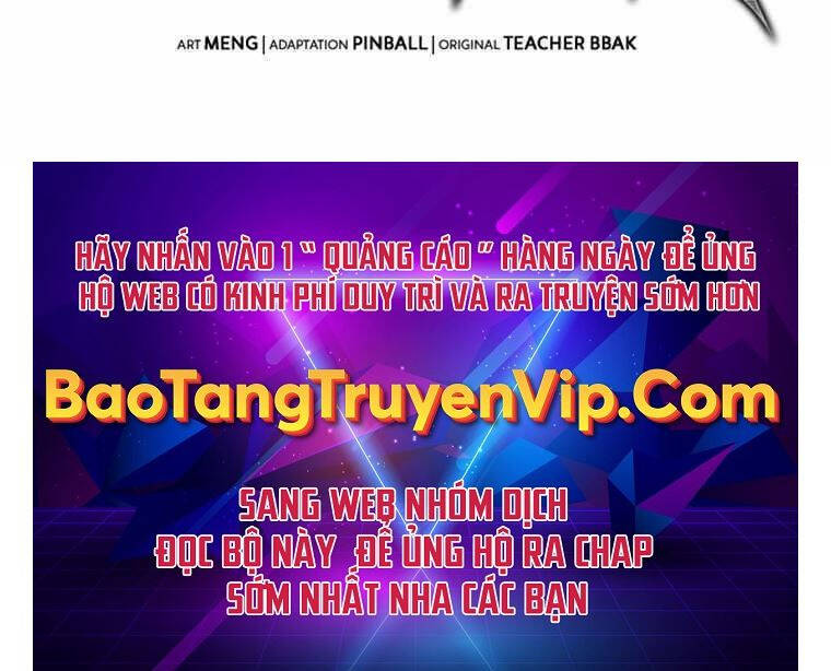 Sự Trở Lại Ma Dược Sư Cấp Fff Chapter 17 - 113