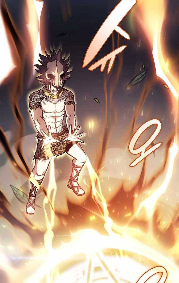 Sự Trở Lại Ma Dược Sư Cấp Fff Chapter 17 - 14
