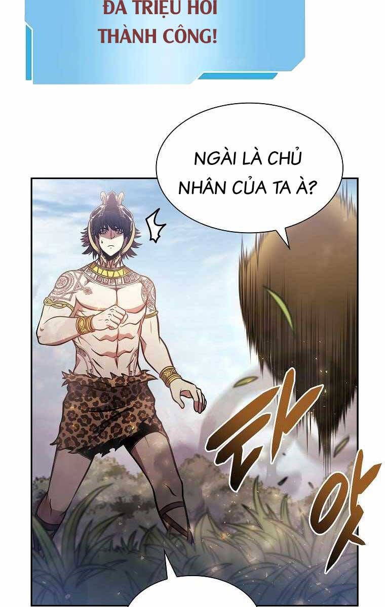 Sự Trở Lại Ma Dược Sư Cấp Fff Chapter 17 - 18