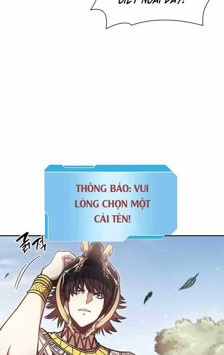 Sự Trở Lại Ma Dược Sư Cấp Fff Chapter 17 - 25