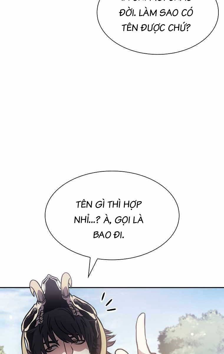 Sự Trở Lại Ma Dược Sư Cấp Fff Chapter 17 - 28