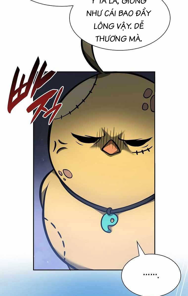 Sự Trở Lại Ma Dược Sư Cấp Fff Chapter 17 - 30