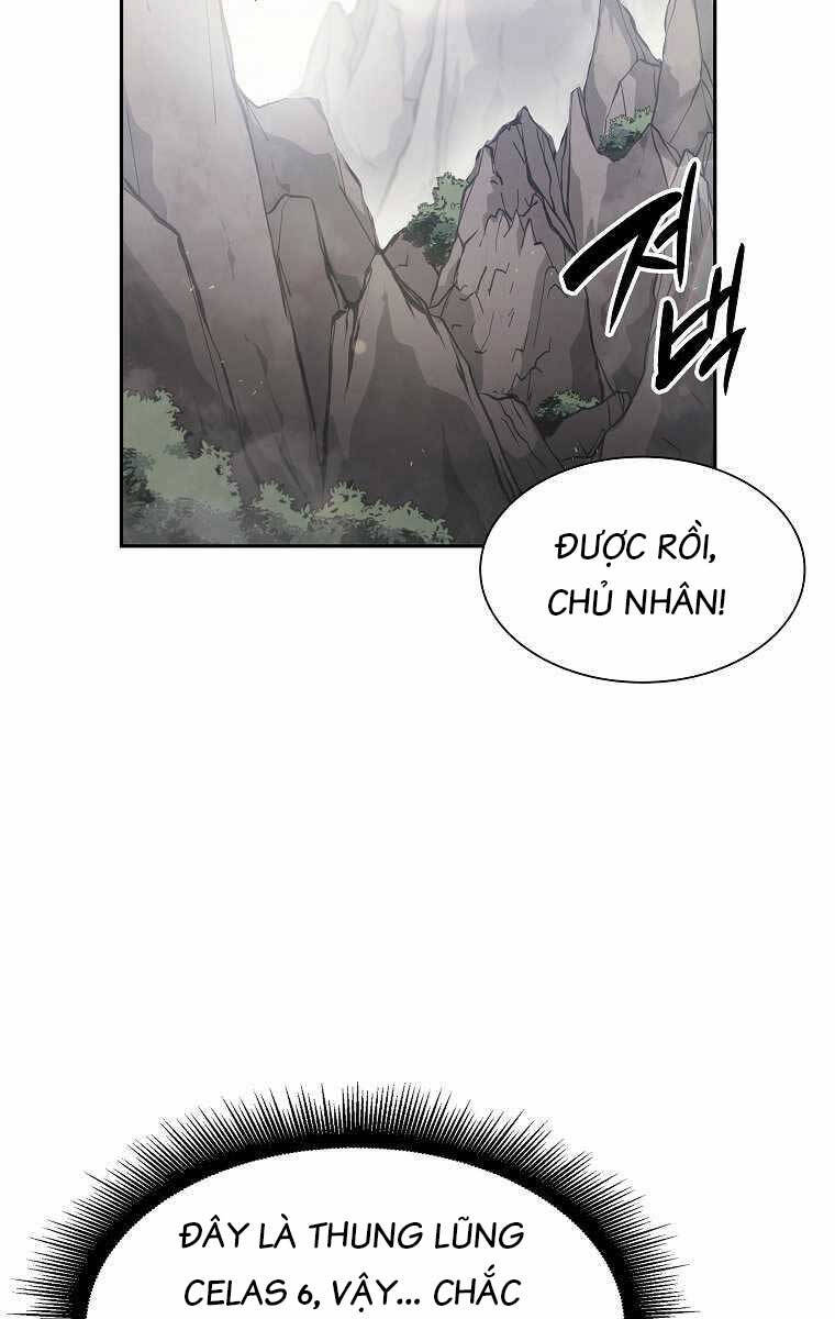 Sự Trở Lại Ma Dược Sư Cấp Fff Chapter 17 - 34