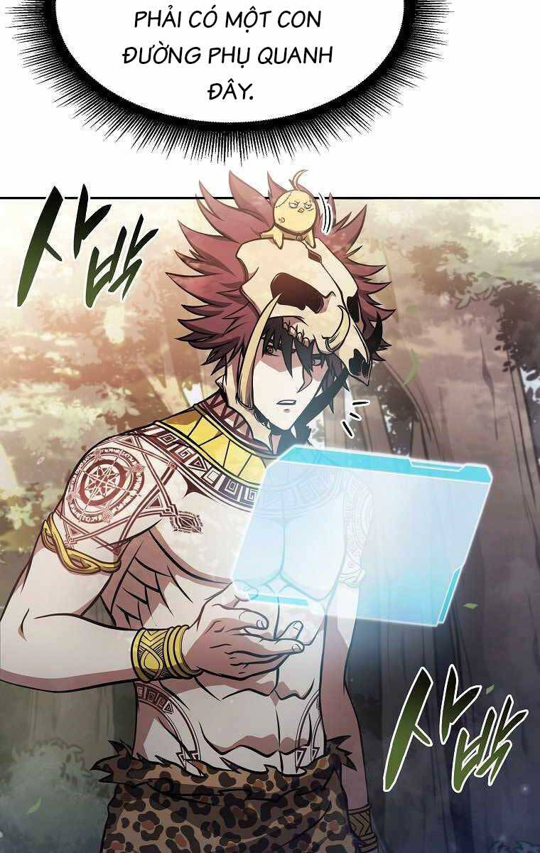 Sự Trở Lại Ma Dược Sư Cấp Fff Chapter 17 - 35