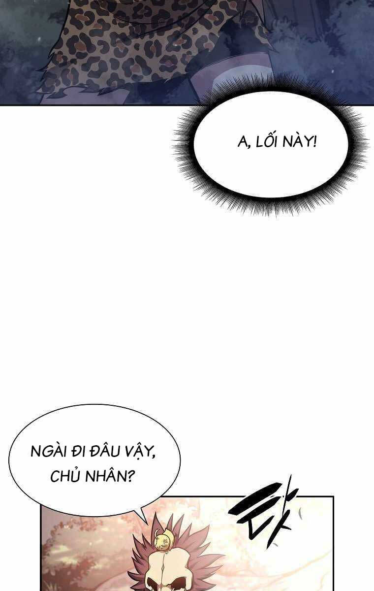 Sự Trở Lại Ma Dược Sư Cấp Fff Chapter 17 - 36