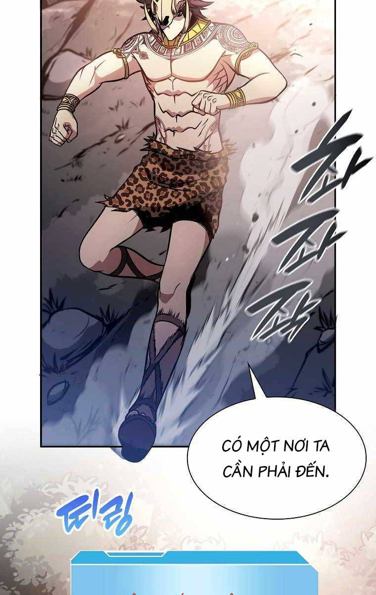 Sự Trở Lại Ma Dược Sư Cấp Fff Chapter 17 - 37