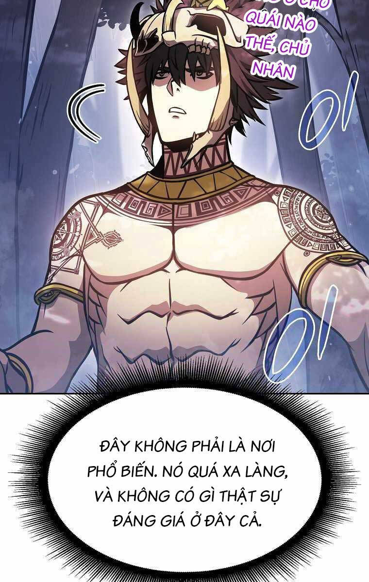 Sự Trở Lại Ma Dược Sư Cấp Fff Chapter 17 - 39