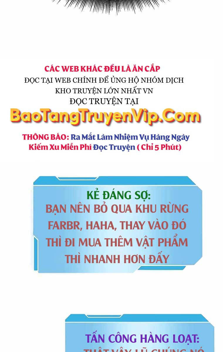 Sự Trở Lại Ma Dược Sư Cấp Fff Chapter 17 - 40