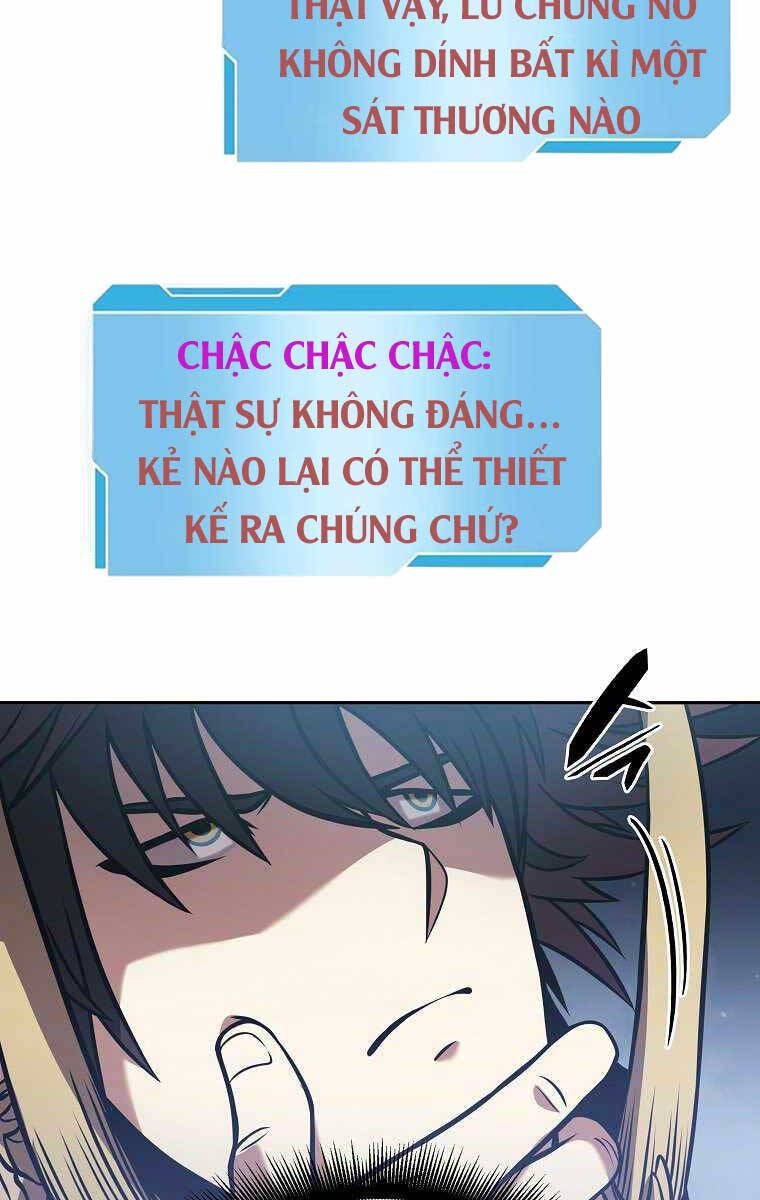Sự Trở Lại Ma Dược Sư Cấp Fff Chapter 17 - 41