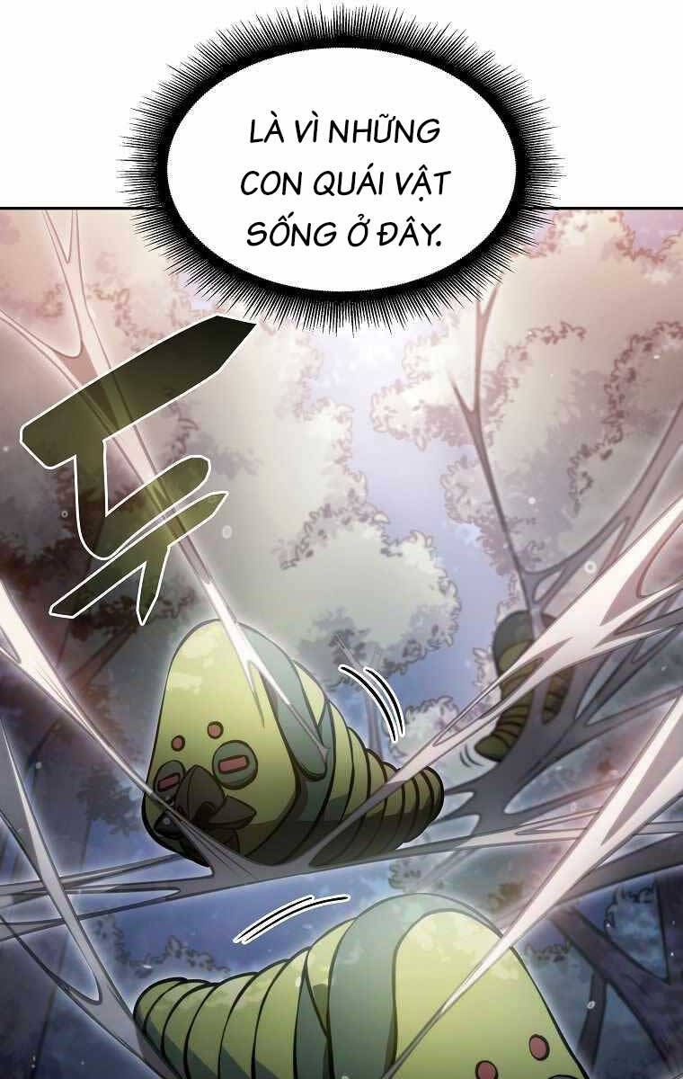 Sự Trở Lại Ma Dược Sư Cấp Fff Chapter 17 - 43