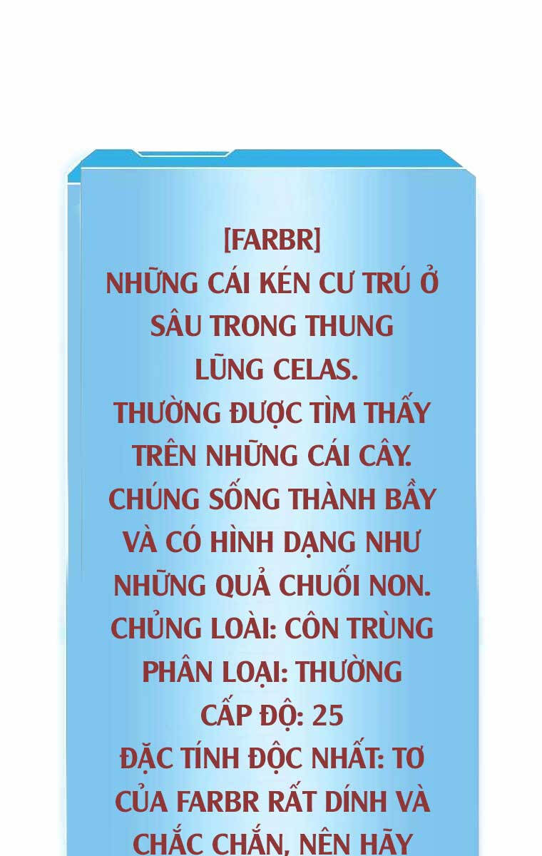 Sự Trở Lại Ma Dược Sư Cấp Fff Chapter 17 - 45