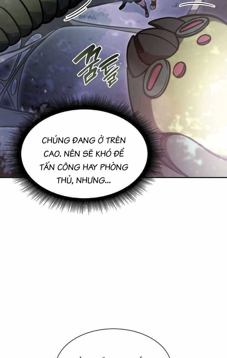 Sự Trở Lại Ma Dược Sư Cấp Fff Chapter 17 - 47