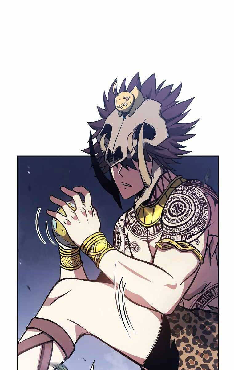 Sự Trở Lại Ma Dược Sư Cấp Fff Chapter 17 - 52
