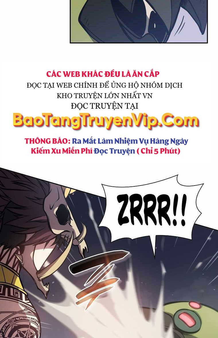 Sự Trở Lại Ma Dược Sư Cấp Fff Chapter 17 - 64