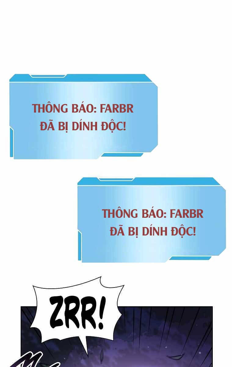 Sự Trở Lại Ma Dược Sư Cấp Fff Chapter 17 - 68