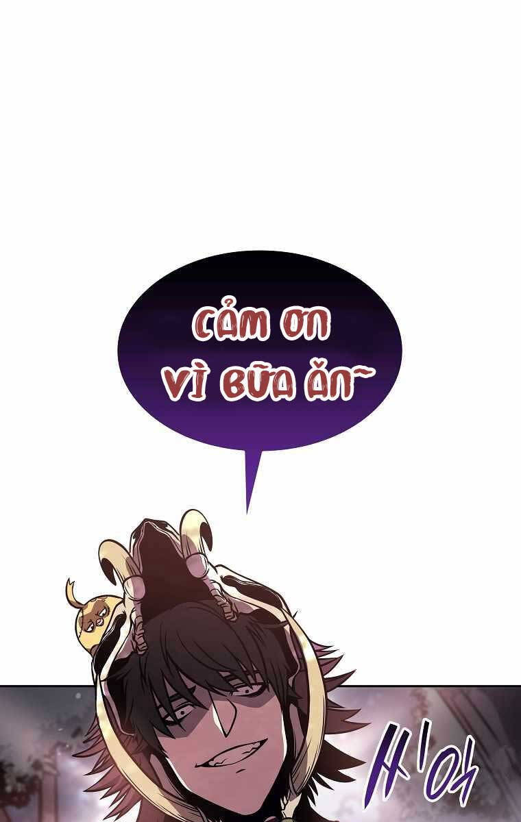 Sự Trở Lại Ma Dược Sư Cấp Fff Chapter 17 - 70