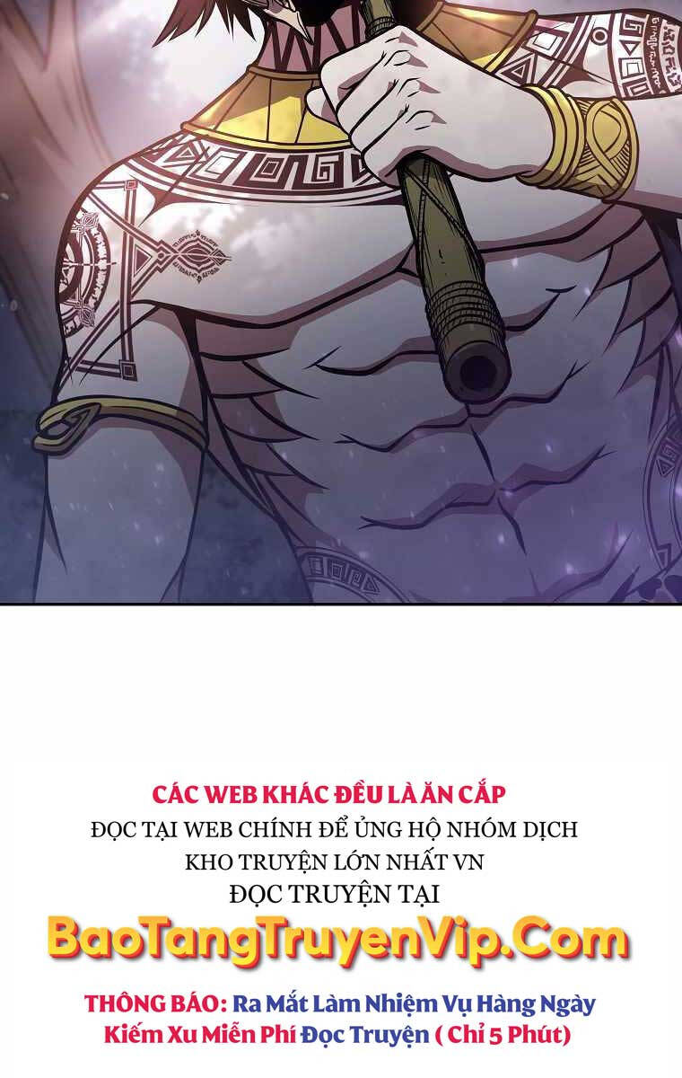Sự Trở Lại Ma Dược Sư Cấp Fff Chapter 17 - 71