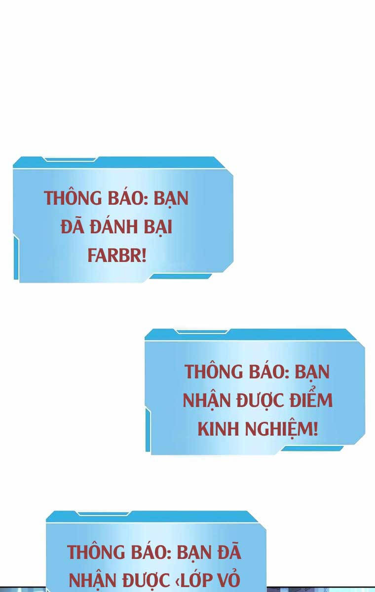 Sự Trở Lại Ma Dược Sư Cấp Fff Chapter 17 - 72