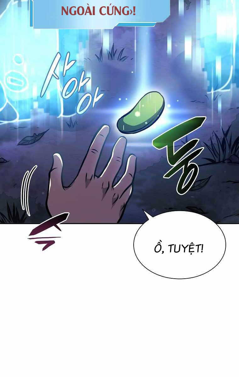Sự Trở Lại Ma Dược Sư Cấp Fff Chapter 17 - 73